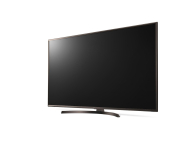 LG 55UK6400 - 448158 - zdjęcie 5